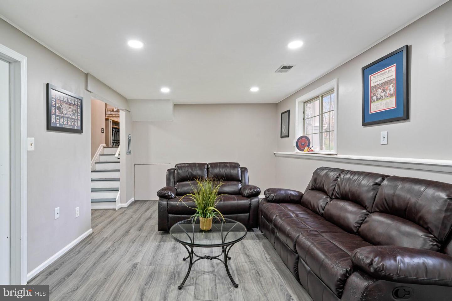8977 WESTCHESTER DRIVE