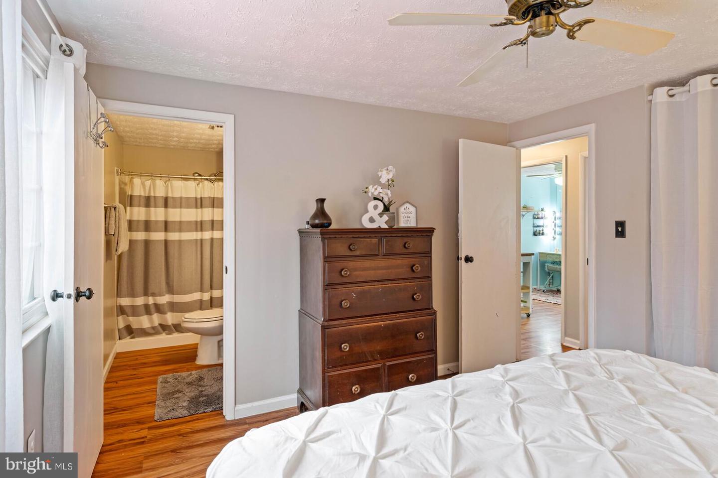 8977 WESTCHESTER DRIVE