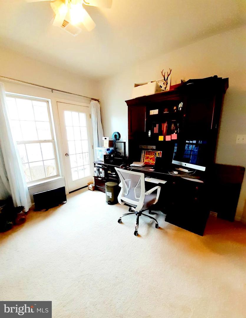 7971 CRESCENT PARK DRIVE Unit: 161