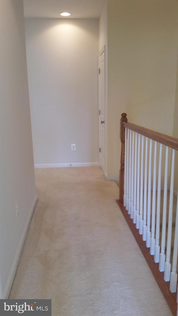 7971 CRESCENT PARK DRIVE Unit: 161