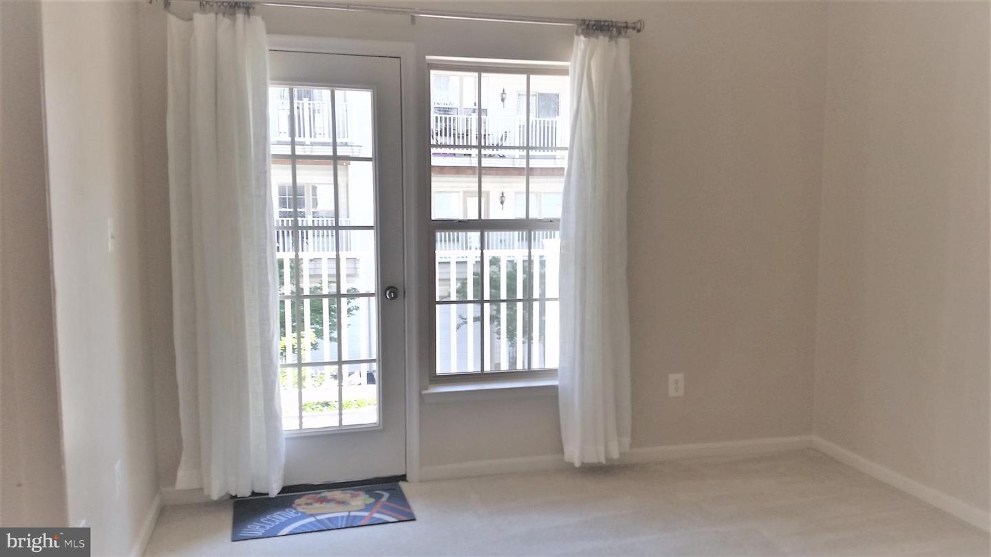 7971 CRESCENT PARK DRIVE Unit: 161
