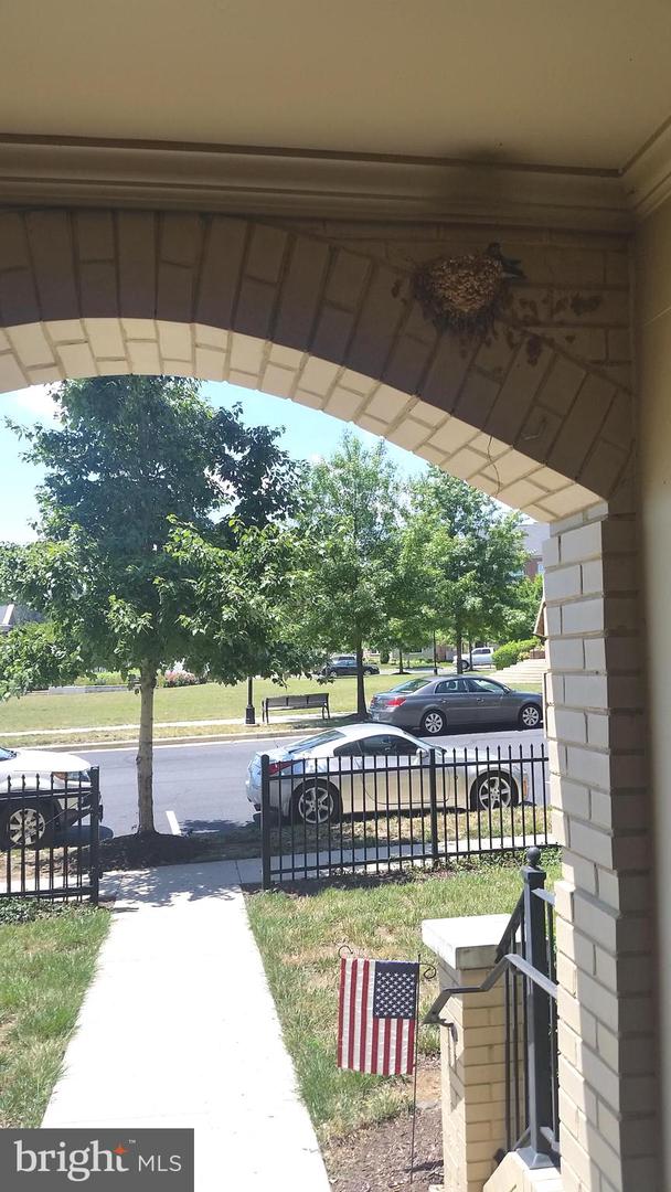 7971 CRESCENT PARK DRIVE Unit: 161
