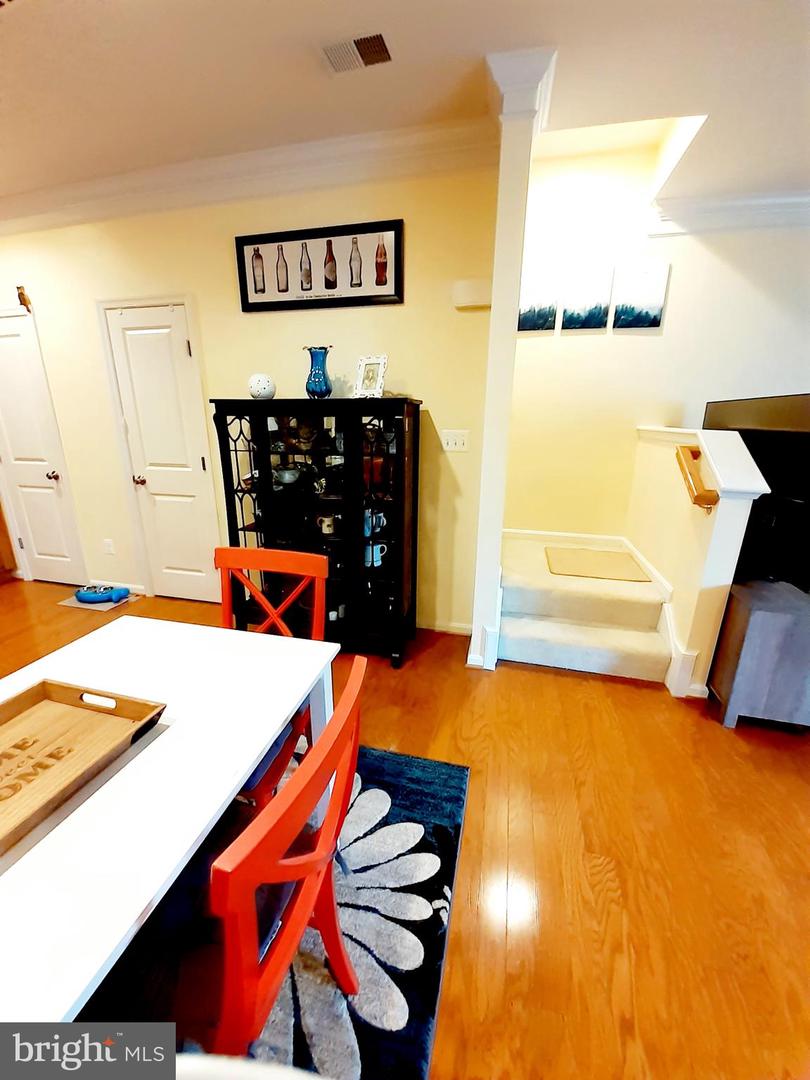 7971 CRESCENT PARK DRIVE Unit: 161