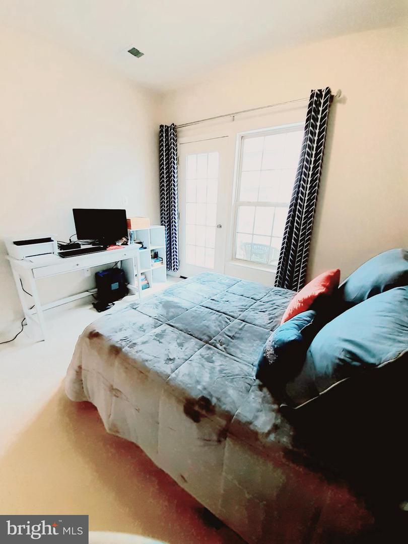 7971 CRESCENT PARK DRIVE Unit: 161
