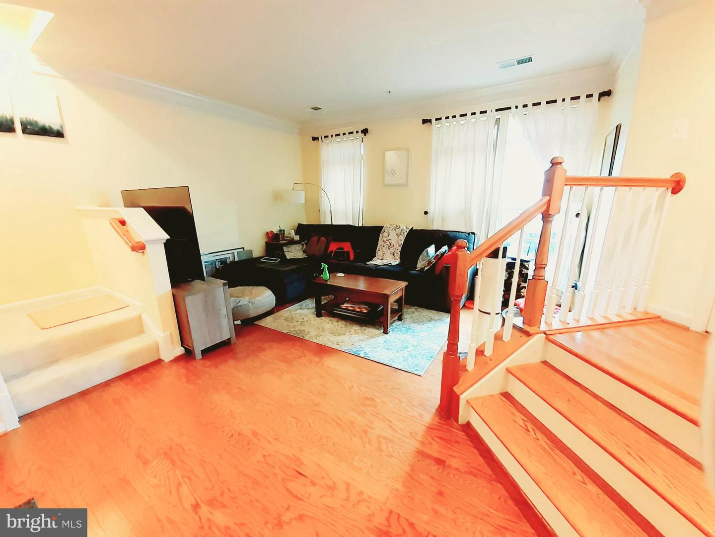 7971 CRESCENT PARK DRIVE Unit: 161