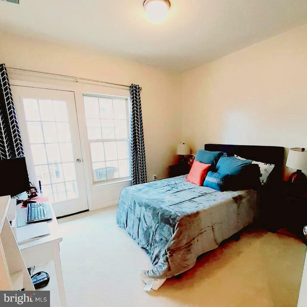 7971 CRESCENT PARK DRIVE Unit: 161