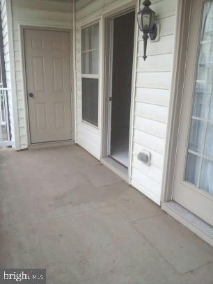 7971 CRESCENT PARK DRIVE Unit: 161