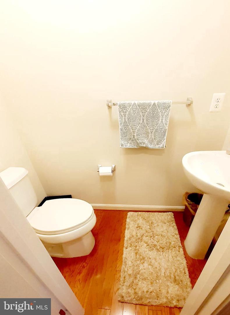 7971 CRESCENT PARK DRIVE Unit: 161