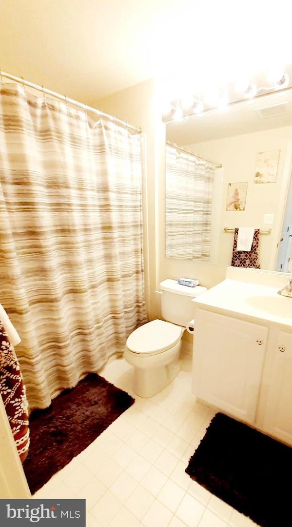 7971 CRESCENT PARK DRIVE Unit: 161