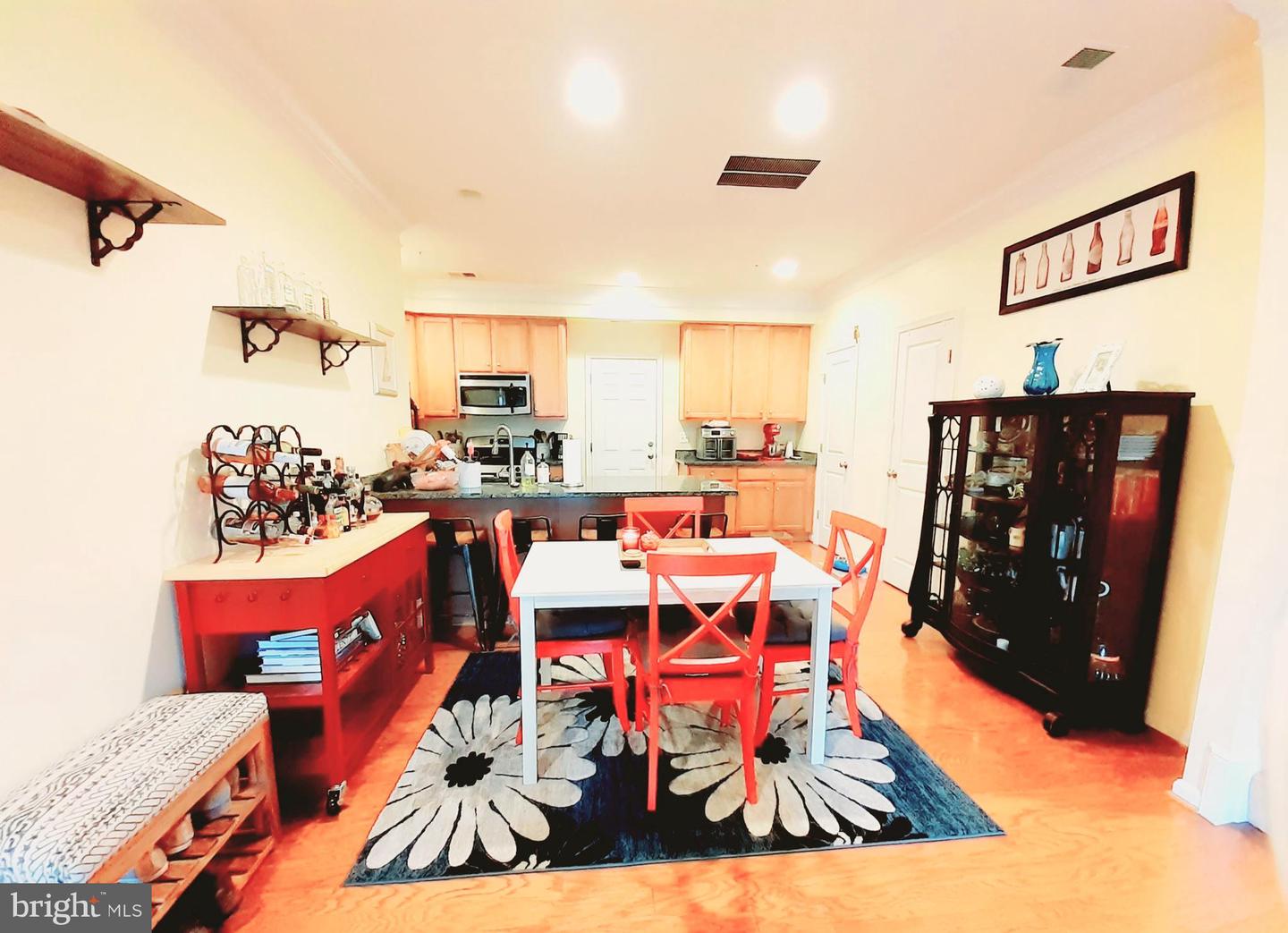 7971 CRESCENT PARK DRIVE Unit: 161