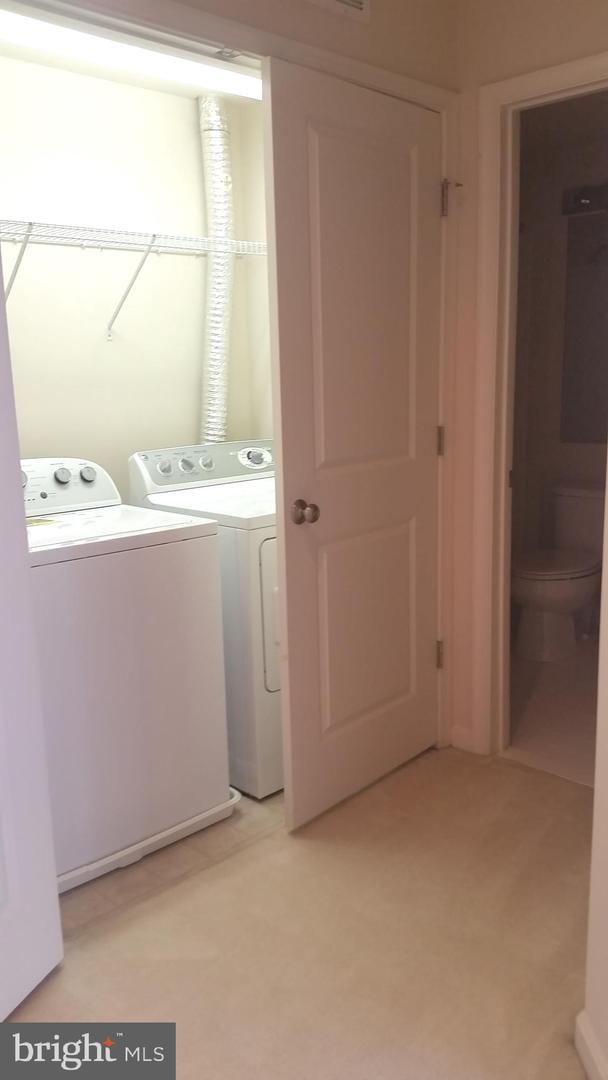 7971 CRESCENT PARK DRIVE Unit: 161