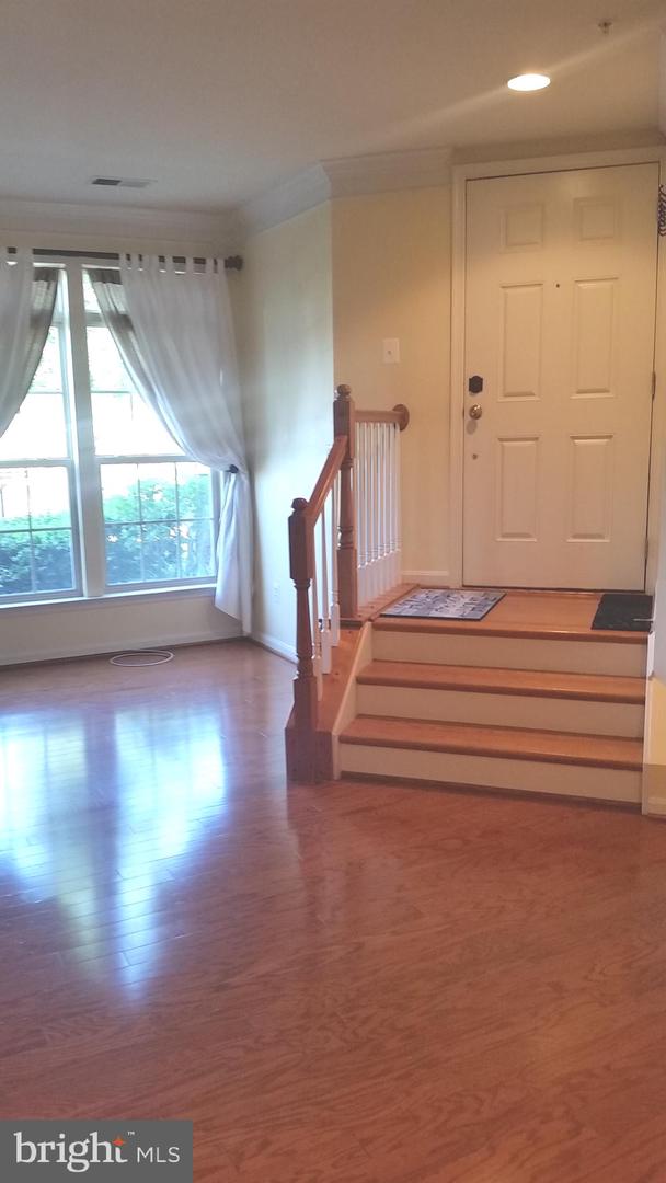 7971 CRESCENT PARK DRIVE Unit: 161