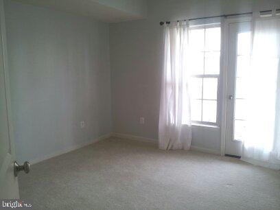 7971 CRESCENT PARK DRIVE Unit: 161