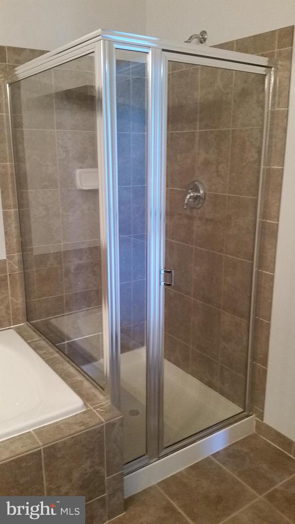 7971 CRESCENT PARK DRIVE Unit: 161