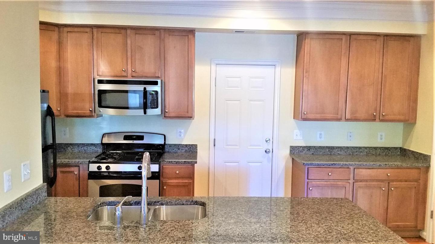 7971 CRESCENT PARK DRIVE Unit: 161