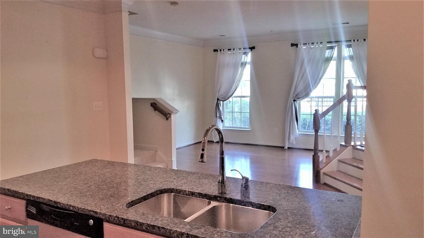 7971 CRESCENT PARK DRIVE Unit: 161