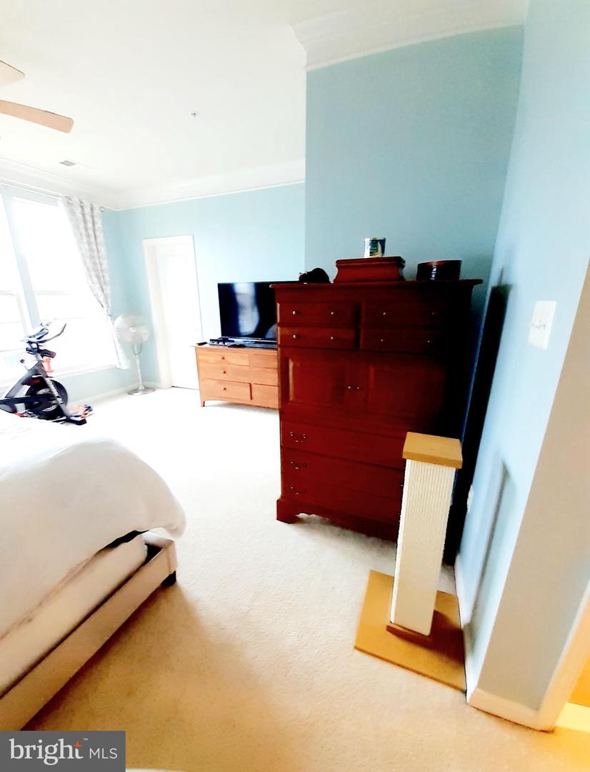 7971 CRESCENT PARK DRIVE Unit: 161
