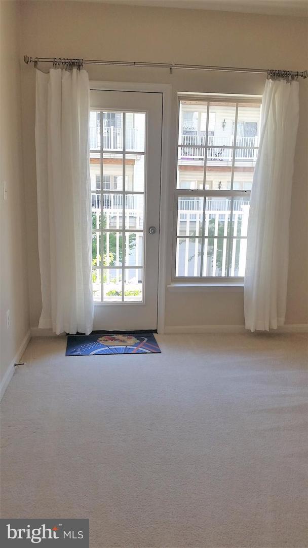 7971 CRESCENT PARK DRIVE Unit: 161