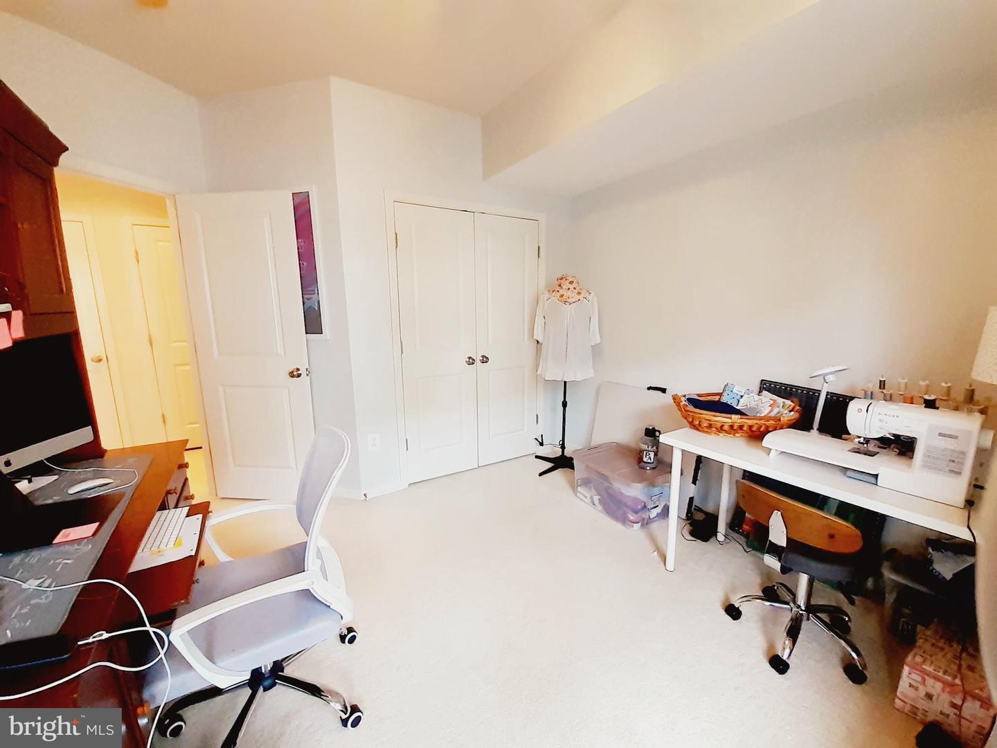 7971 CRESCENT PARK DRIVE Unit: 161