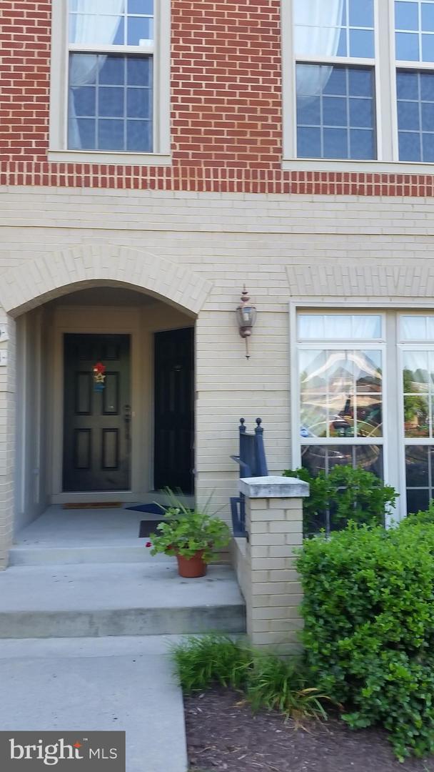 7971 CRESCENT PARK DRIVE Unit: 161