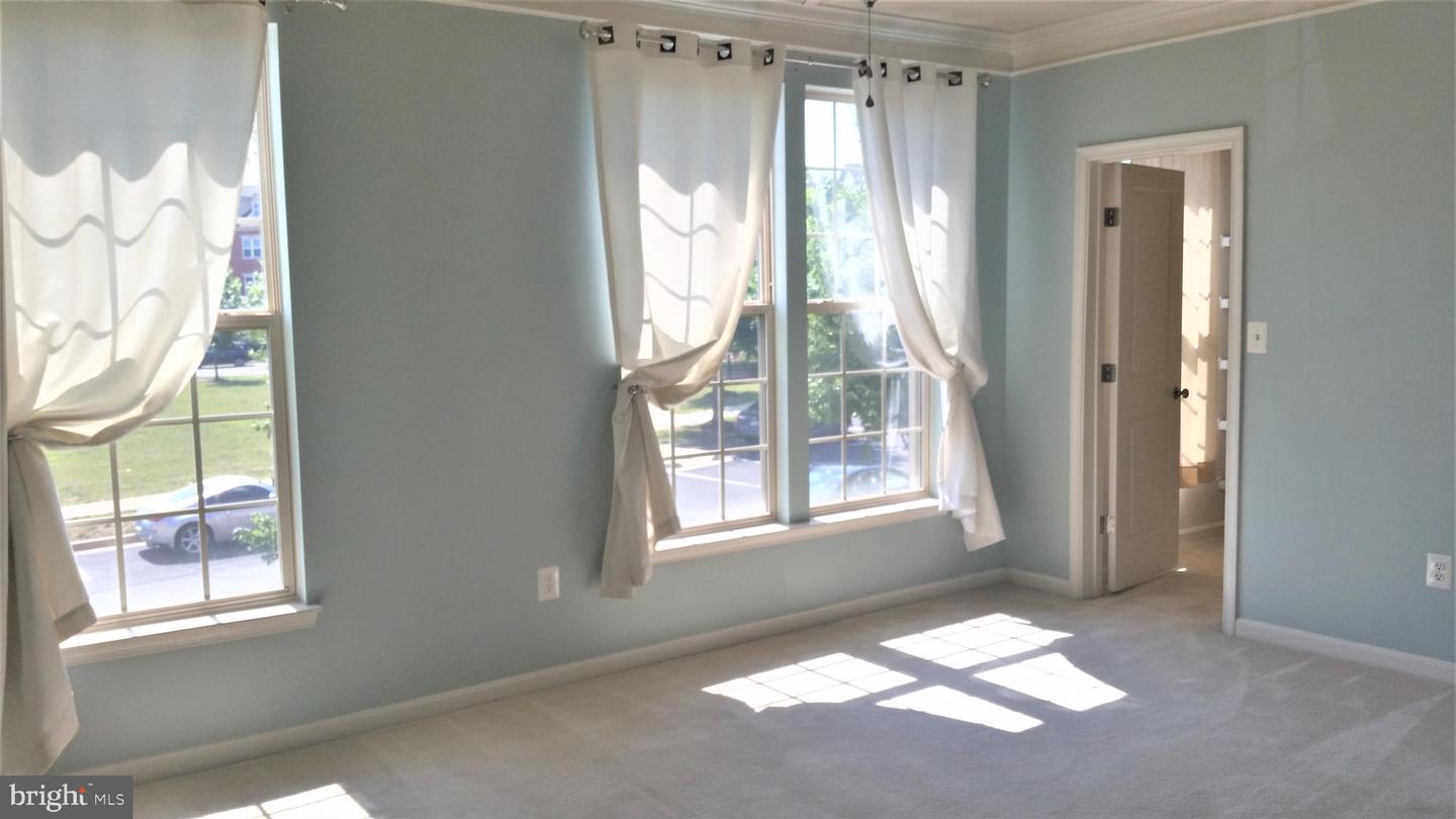 7971 CRESCENT PARK DRIVE Unit: 161