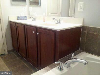 7971 CRESCENT PARK DRIVE Unit: 161