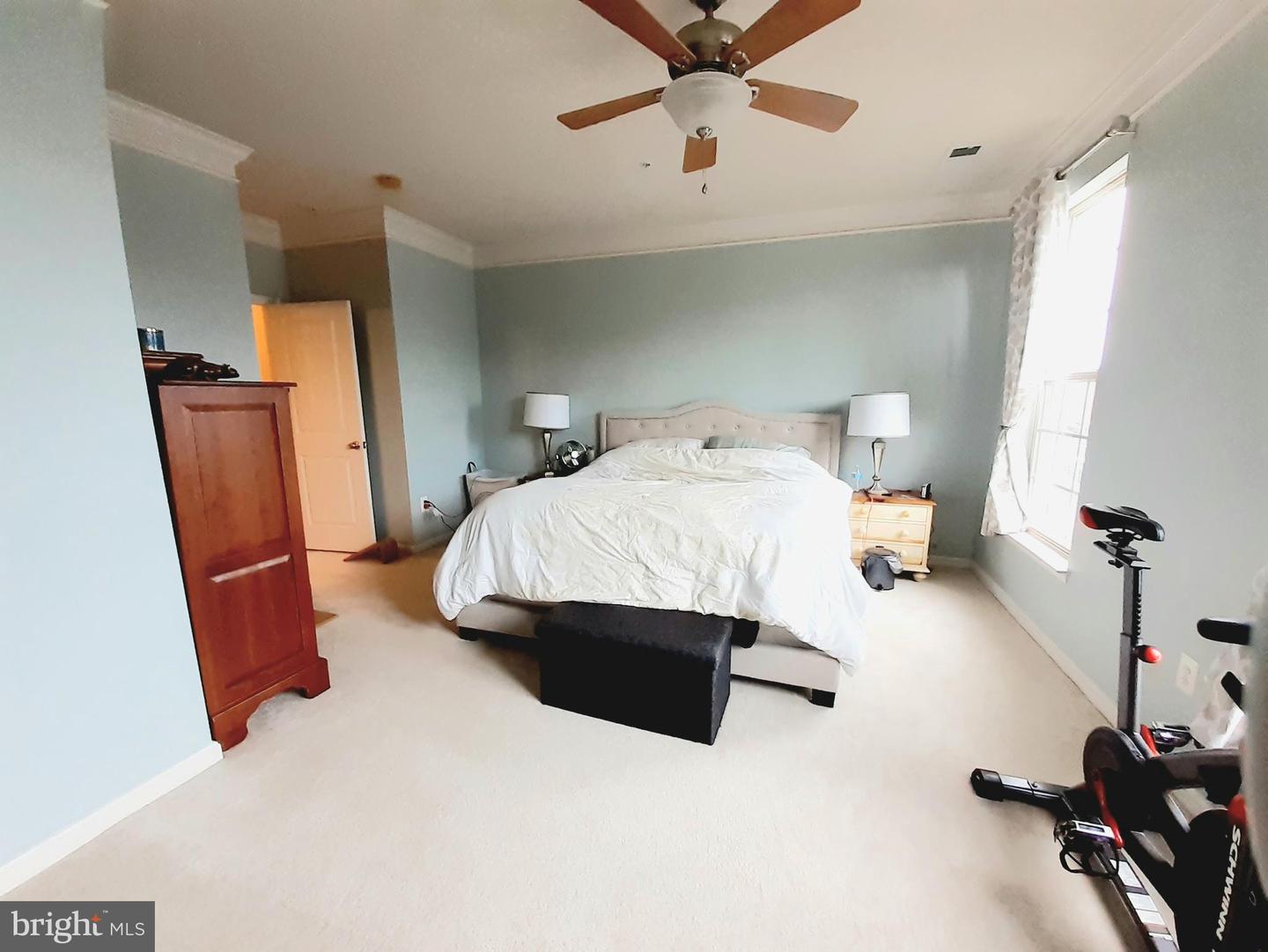 7971 CRESCENT PARK DRIVE Unit: 161