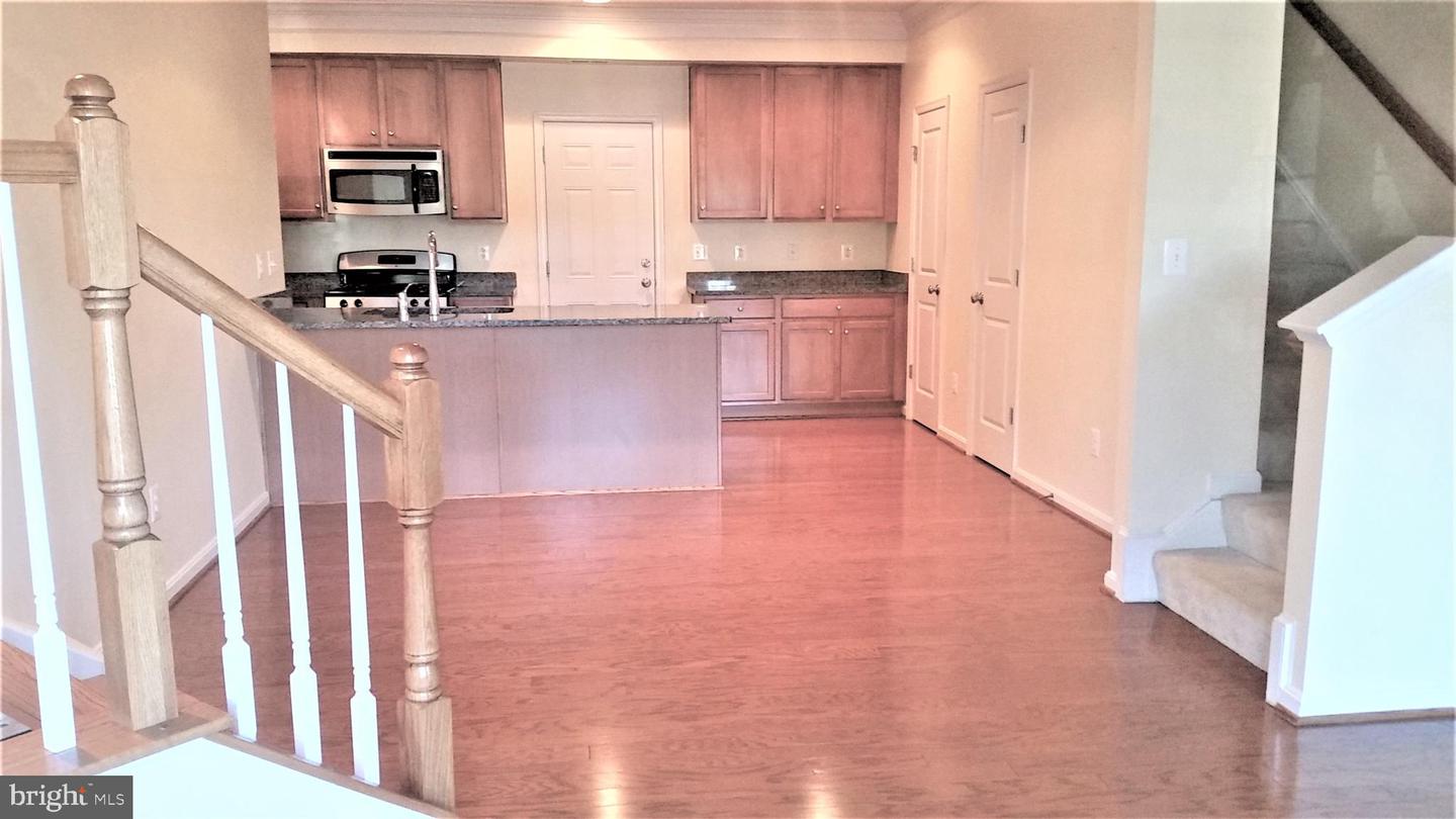 7971 CRESCENT PARK DRIVE Unit: 161