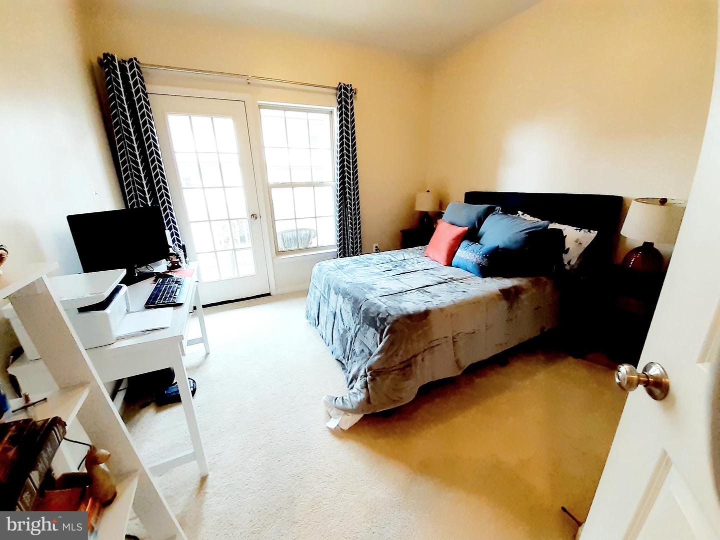 7971 CRESCENT PARK DRIVE Unit: 161