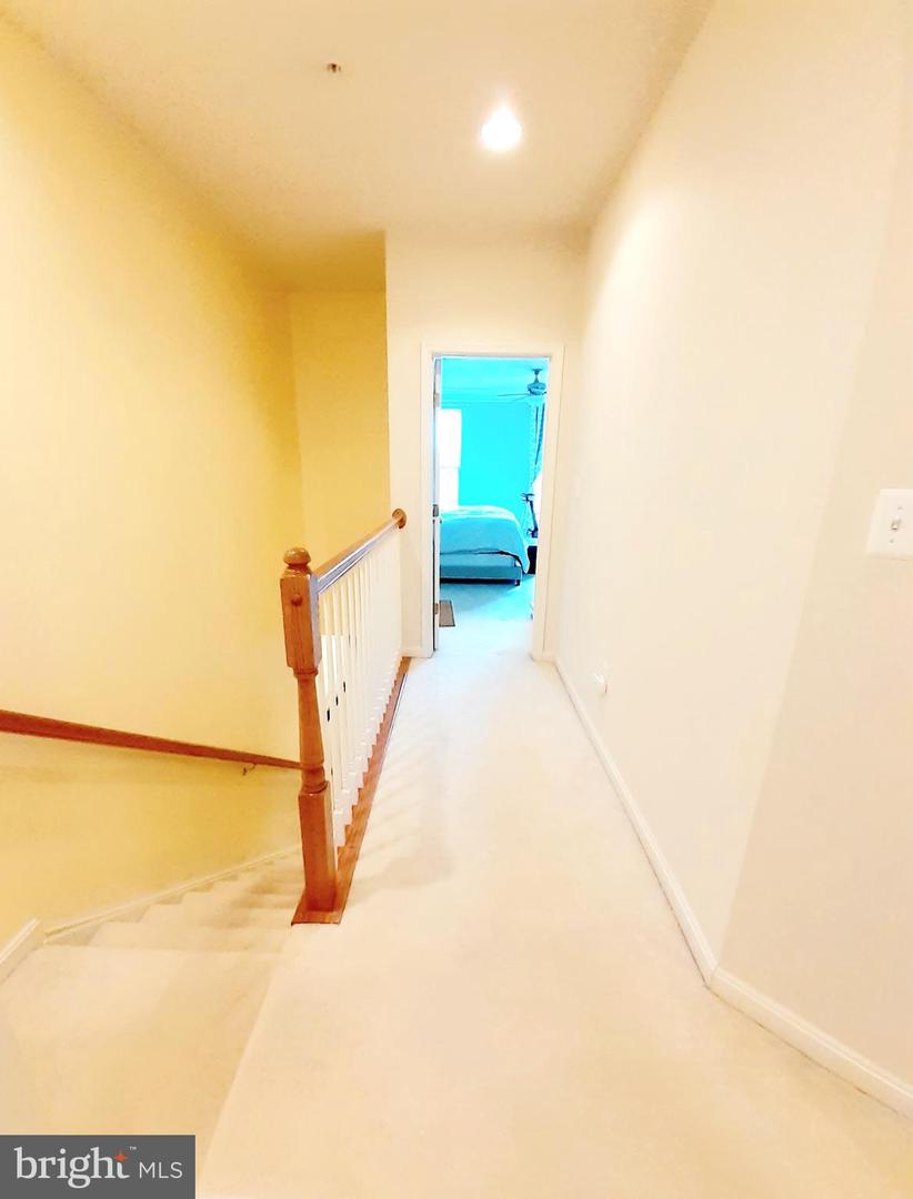 7971 CRESCENT PARK DRIVE Unit: 161