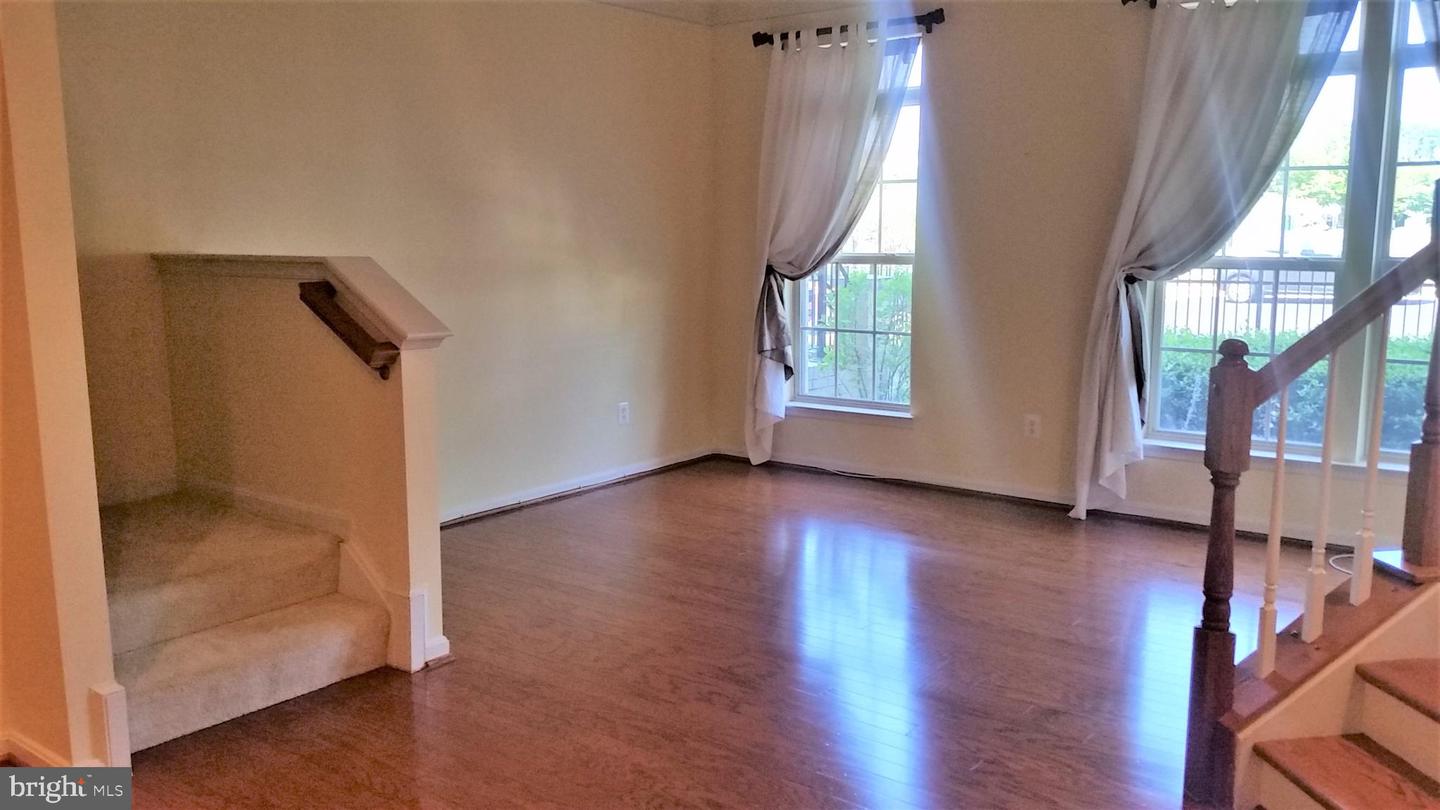 7971 CRESCENT PARK DRIVE Unit: 161