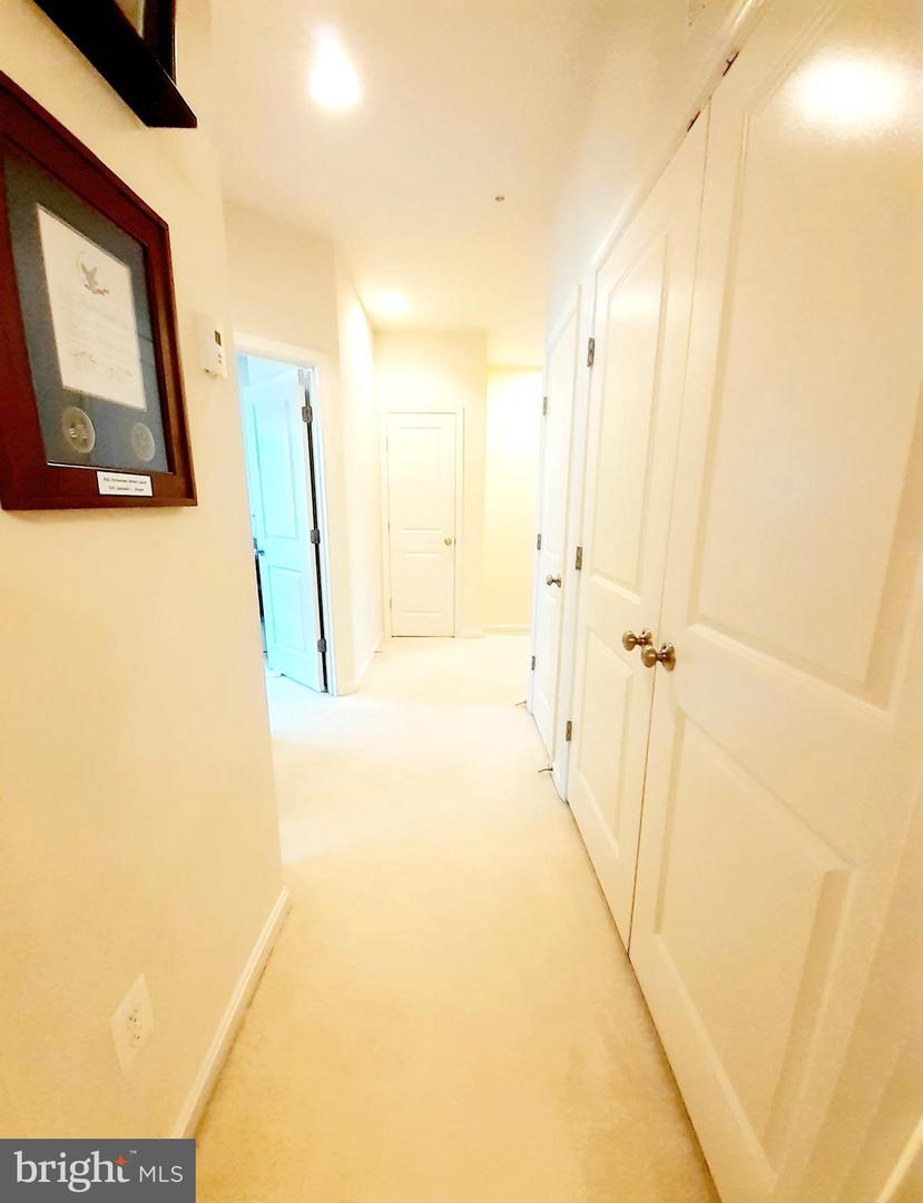 7971 CRESCENT PARK DRIVE Unit: 161