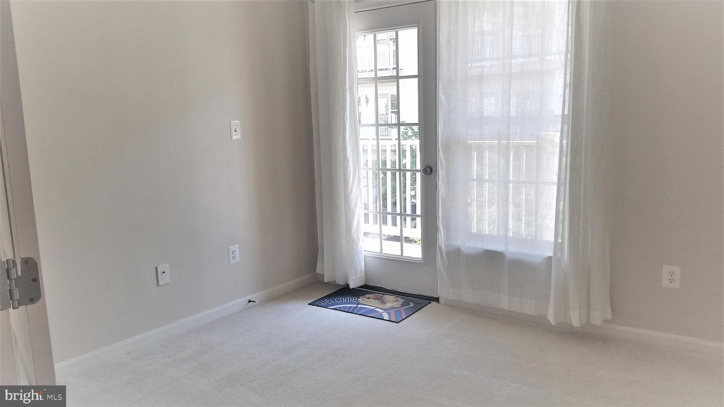 7971 CRESCENT PARK DRIVE Unit: 161