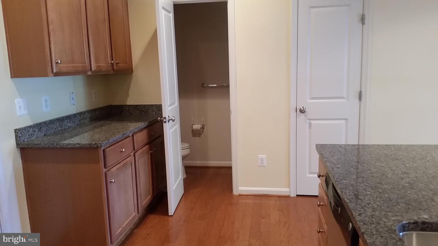 7971 CRESCENT PARK DRIVE Unit: 161