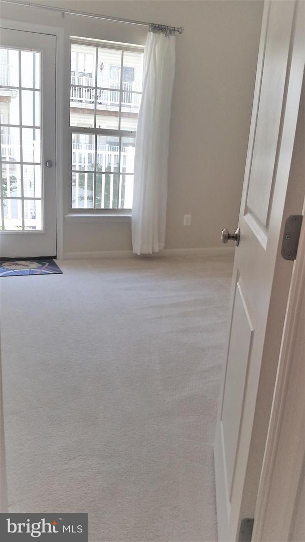 7971 CRESCENT PARK DRIVE Unit: 161