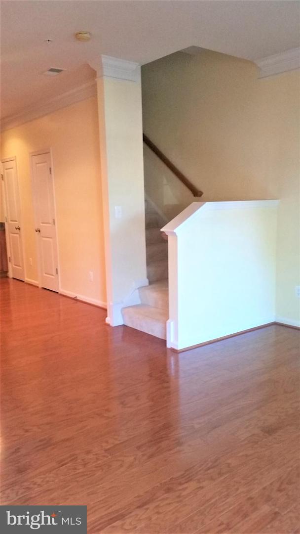 7971 CRESCENT PARK DRIVE Unit: 161