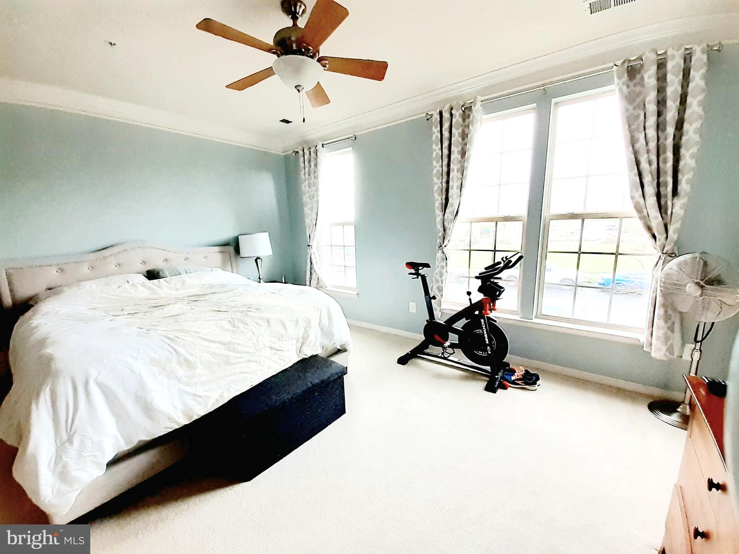 7971 CRESCENT PARK DRIVE Unit: 161