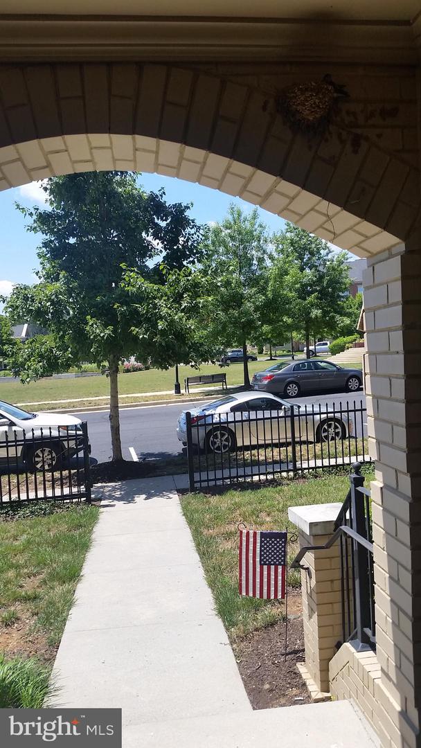 7971 CRESCENT PARK DRIVE Unit: 161