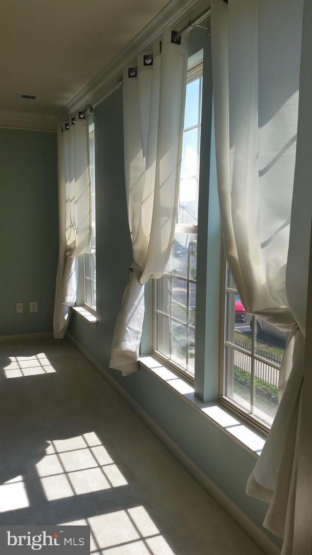 7971 CRESCENT PARK DRIVE Unit: 161