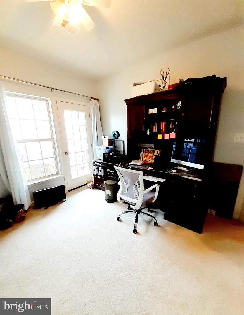 7971 CRESCENT PARK DRIVE Unit: 161