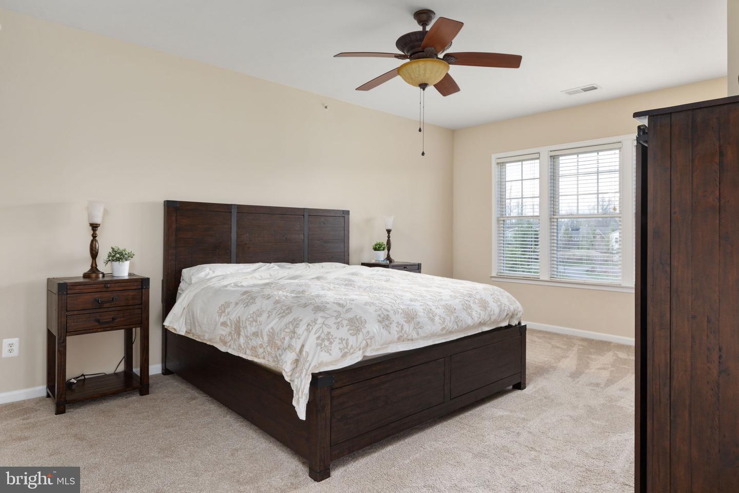 8301 COLLIER LANE