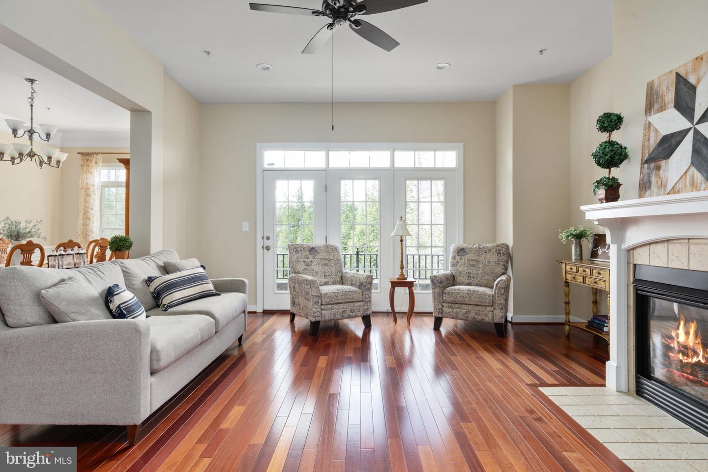 8301 COLLIER LANE