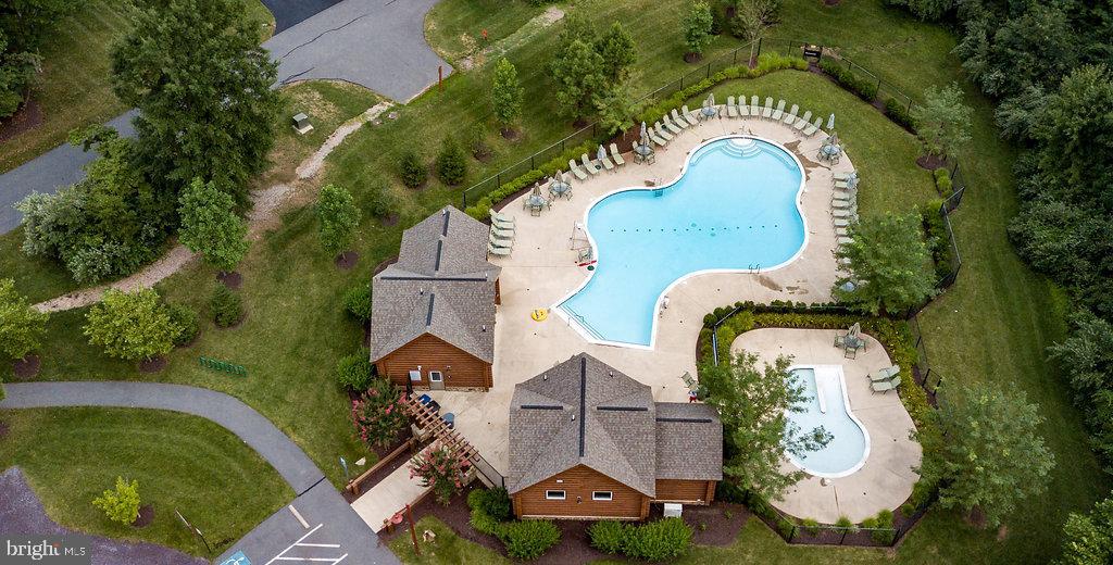 8301 COLLIER LANE