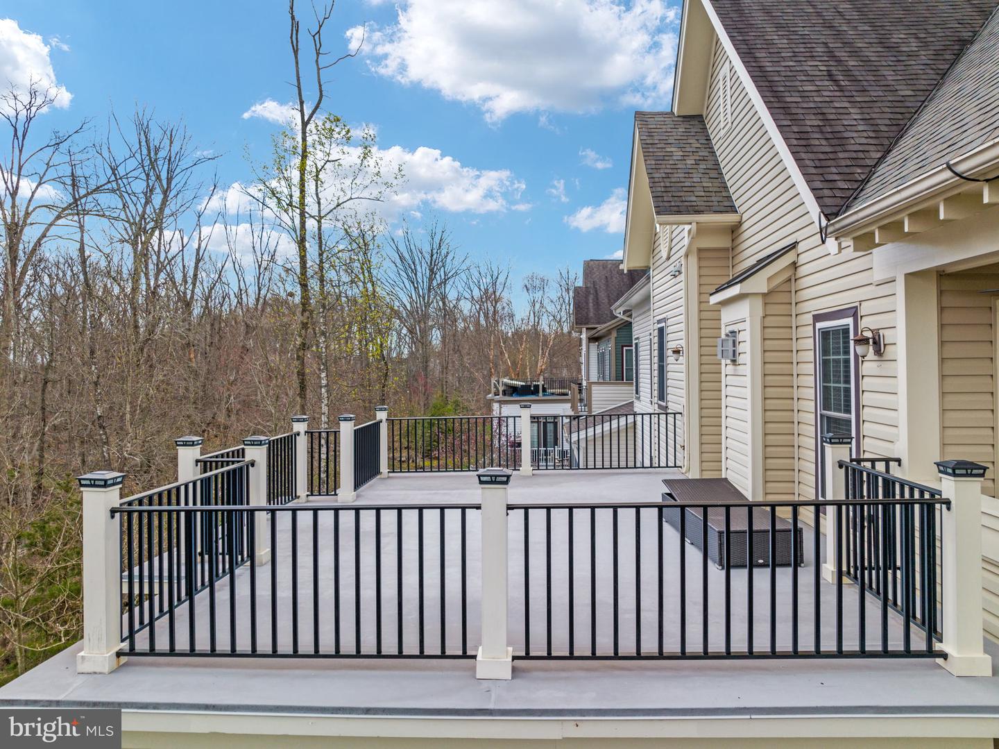 8301 COLLIER LANE