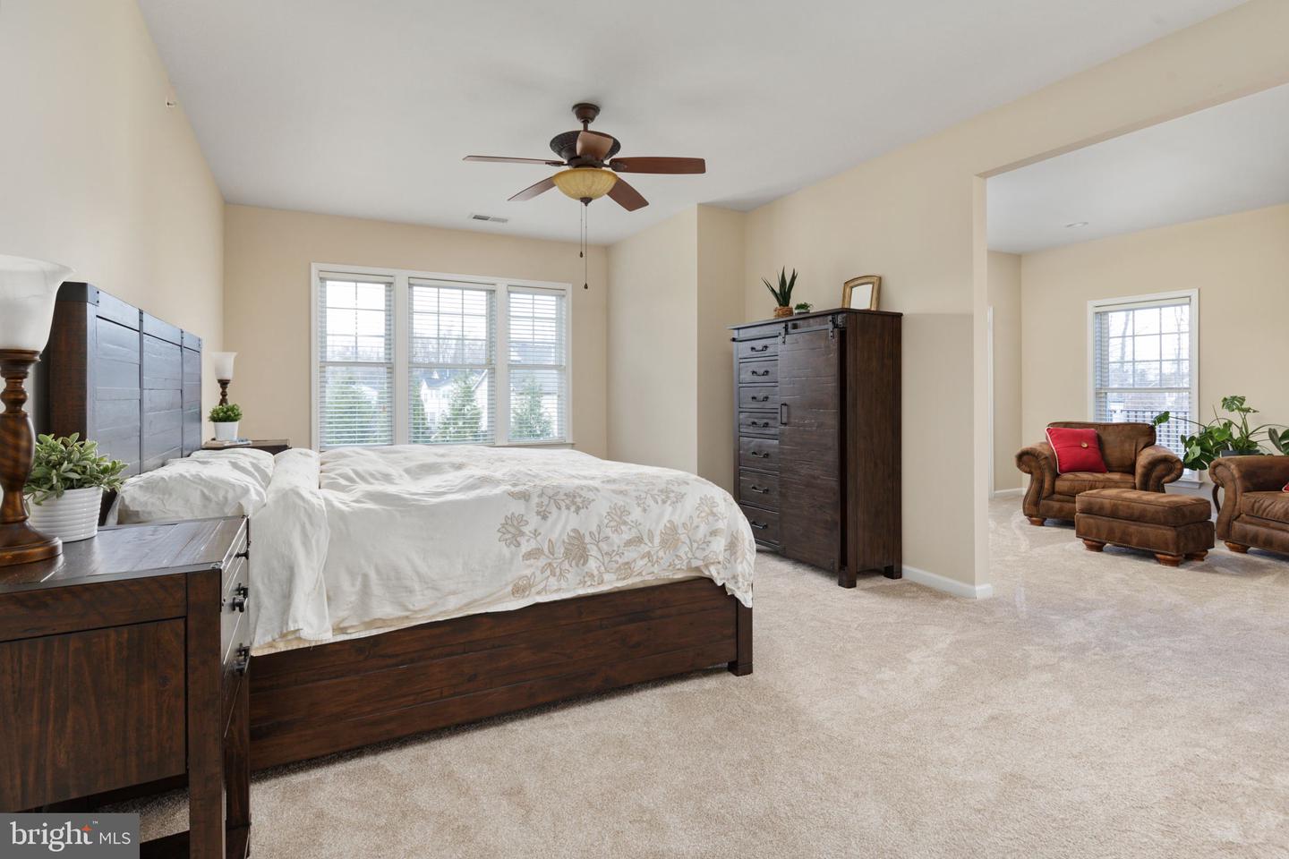 8301 COLLIER LANE