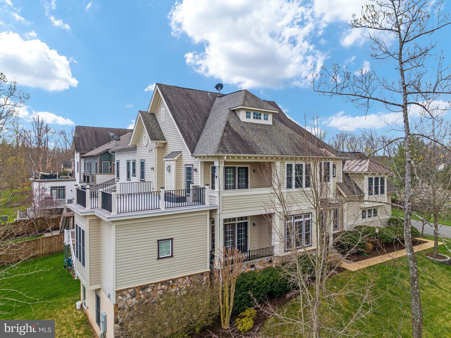 8301 COLLIER LANE