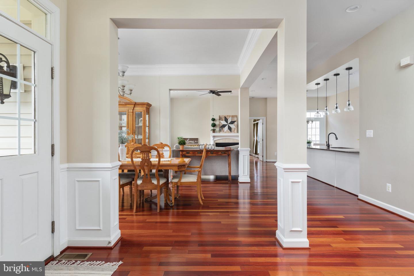 8301 COLLIER LANE