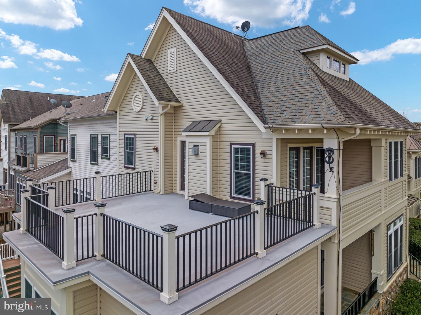 8301 COLLIER LANE