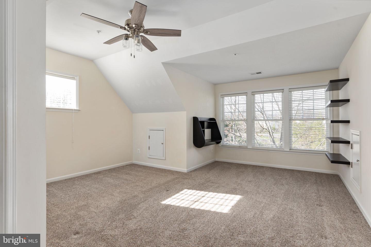 8301 COLLIER LANE