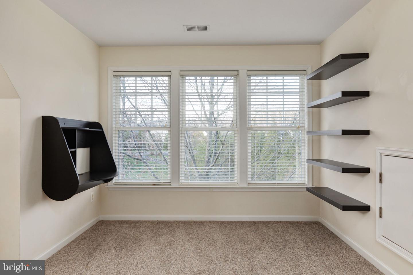 8301 COLLIER LANE